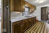 305 St Clair Street - Photo 12