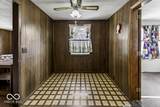 305 St Clair Street - Photo 13