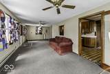305 St Clair Street - Photo 14