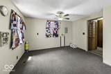 305 St Clair Street - Photo 15