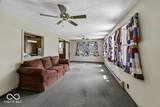 305 St Clair Street - Photo 16