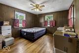 305 St Clair Street - Photo 17