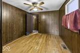 305 St Clair Street - Photo 18