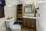 305 St Clair Street - Photo 20