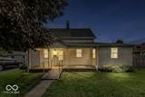 305 St Clair Street - Photo 3
