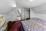 305 St Clair Street - Photo 22