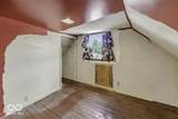 305 St Clair Street - Photo 24