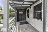 305 St Clair Street - Photo 25