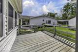 305 St Clair Street - Photo 26