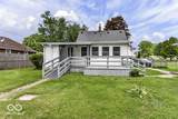 305 St Clair Street - Photo 27