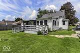 305 St Clair Street - Photo 28