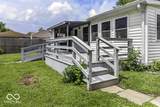 305 St Clair Street - Photo 29