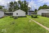 305 St Clair Street - Photo 30