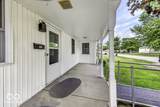 305 St Clair Street - Photo 4