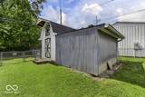 305 St Clair Street - Photo 31