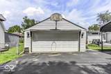 305 St Clair Street - Photo 32