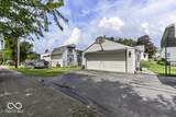 305 St Clair Street - Photo 33
