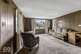 305 St Clair Street - Photo 5