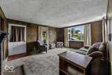 305 St Clair Street - Photo 6