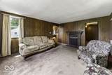 305 St Clair Street - Photo 7