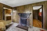 305 St Clair Street - Photo 8