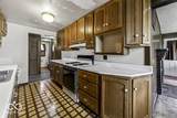 305 St Clair Street - Photo 9