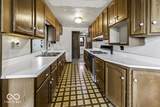 305 St Clair Street - Photo 10
