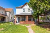 216 Emerson Avenue - Photo 2