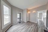 216 Emerson Avenue - Photo 11