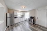 216 Emerson Avenue - Photo 12