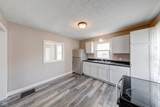 216 Emerson Avenue - Photo 13