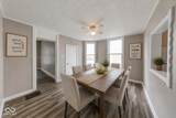 216 Emerson Avenue - Photo 14