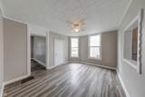 216 Emerson Avenue - Photo 15