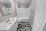 216 Emerson Avenue - Photo 16