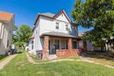 216 Emerson Avenue - Photo 17