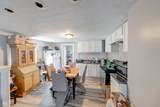 216 Emerson Avenue - Photo 18