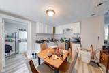 216 Emerson Avenue - Photo 19