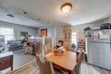216 Emerson Avenue - Photo 20