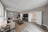 216 Emerson Avenue - Photo 3