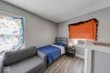 216 Emerson Avenue - Photo 21