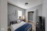 216 Emerson Avenue - Photo 22