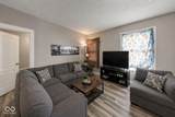 216 Emerson Avenue - Photo 23