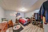 216 Emerson Avenue - Photo 24