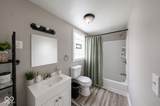 216 Emerson Avenue - Photo 25
