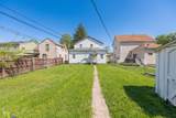 216 Emerson Avenue - Photo 26