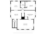 216 Emerson Avenue - Photo 27