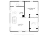 216 Emerson Avenue - Photo 28