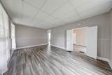 216 Emerson Avenue - Photo 4