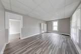 216 Emerson Avenue - Photo 5