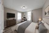 216 Emerson Avenue - Photo 6